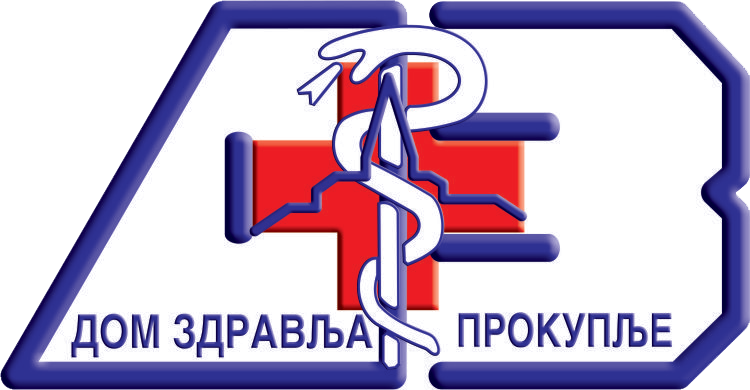dzLogo